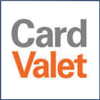 Card Valet icon